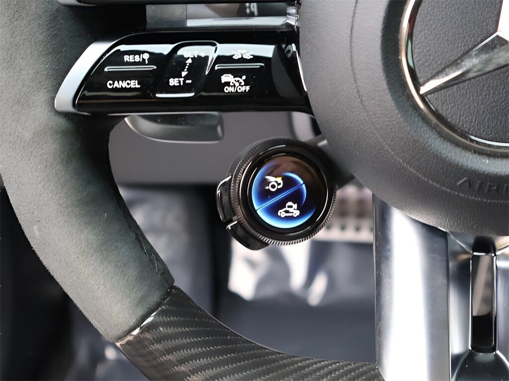 2023 Mercedes-Benz AMG&reg; GT 53 Base San Clemente CA