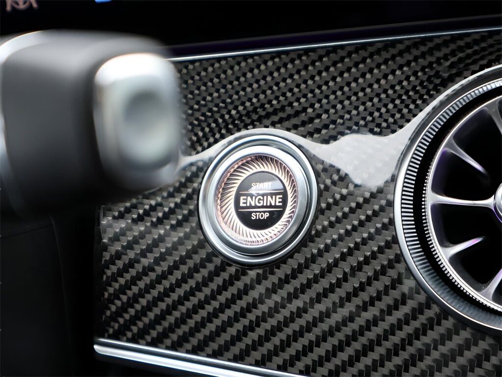 2023 Mercedes-Benz AMG&reg; GT 53 Base San Clemente CA