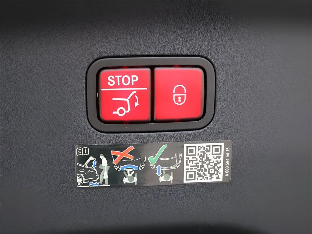 2023 Mercedes-Benz AMG&reg; GT 53 Base San Clemente CA