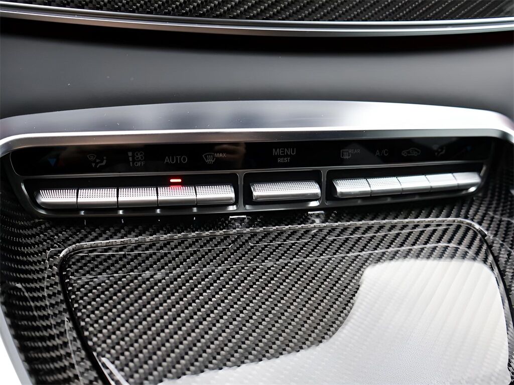 2023 Mercedes-Benz AMG&reg; GT 53 Base San Clemente CA