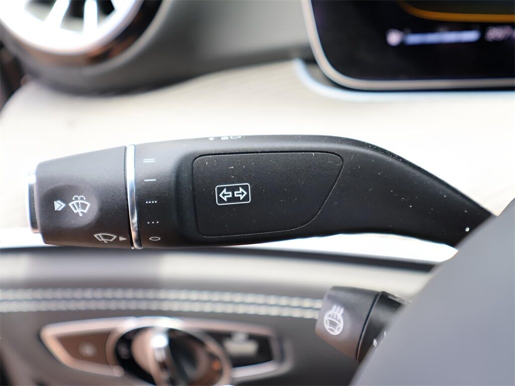 2023 Mercedes-Benz AMG&reg; GT 63 S San Clemente CA