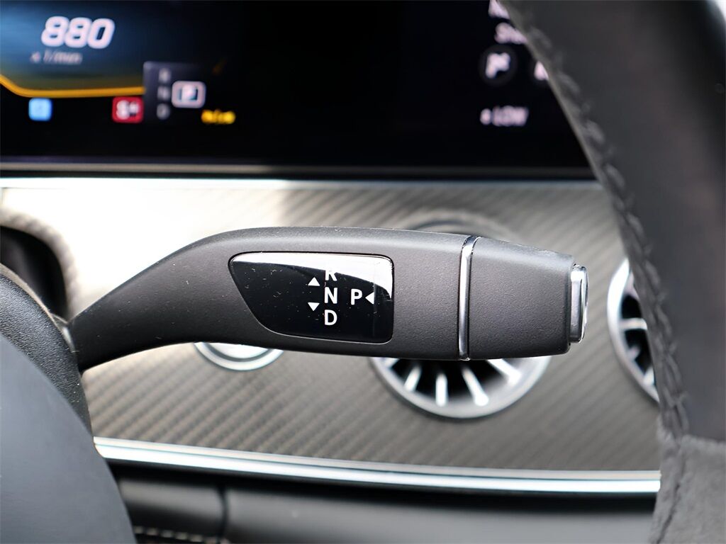 2023 Mercedes-Benz AMG&reg; GT 63 S San Clemente CA