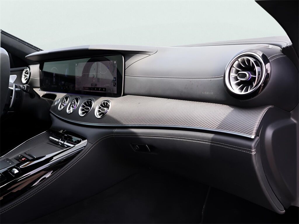 2023 Mercedes-Benz AMG&reg; GT 63 S San Clemente CA