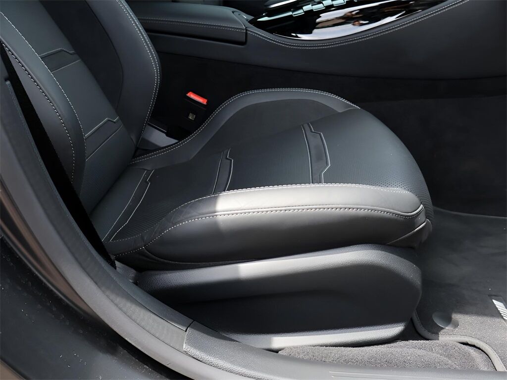 2023 Mercedes-Benz AMG&reg; GT 63 S San Clemente CA
