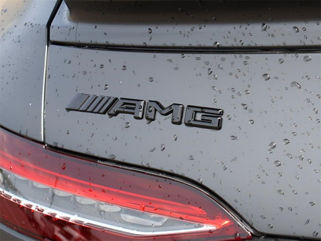 2023 Mercedes-Benz AMG&reg; GT 63 S San Clemente CA