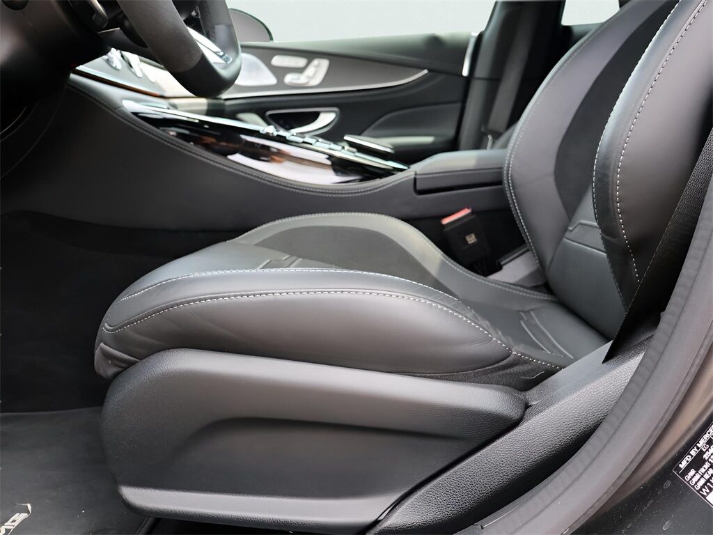 2023 Mercedes-Benz AMG&reg; GT 63 S San Clemente CA