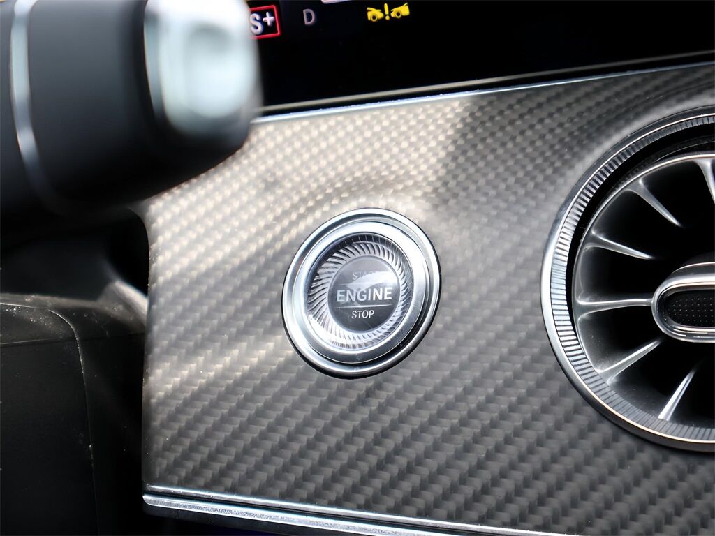 2023 Mercedes-Benz AMG&reg; GT 63 S San Clemente CA