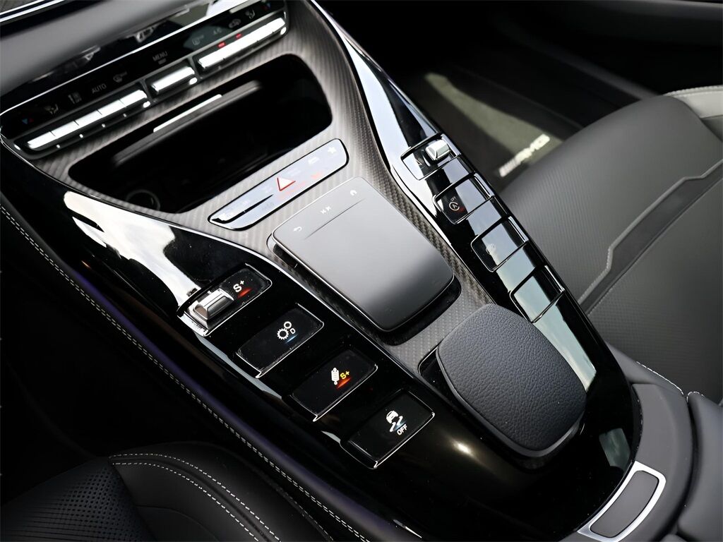 2023 Mercedes-Benz AMG&reg; GT 63 S San Clemente CA