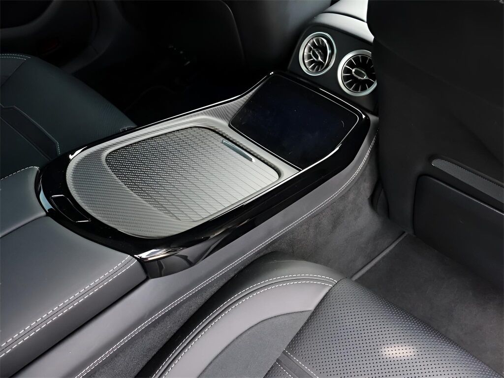 2023 Mercedes-Benz AMG&reg; GT 63 S San Clemente CA