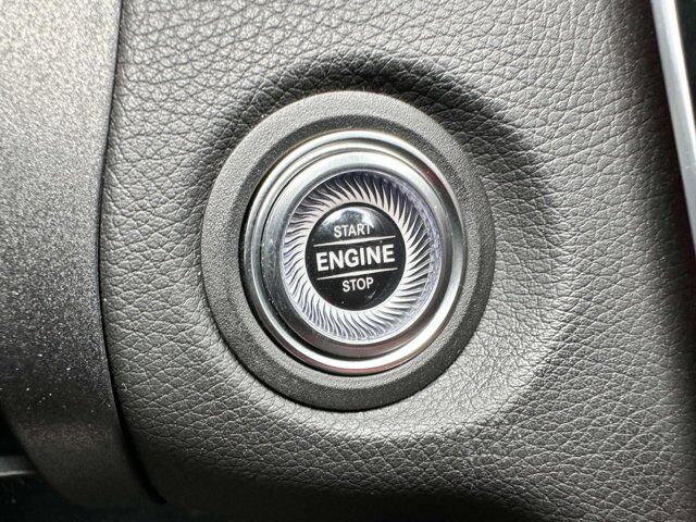 2023 Mercedes-Benz C-Class AMG C 43 San Clemente CA