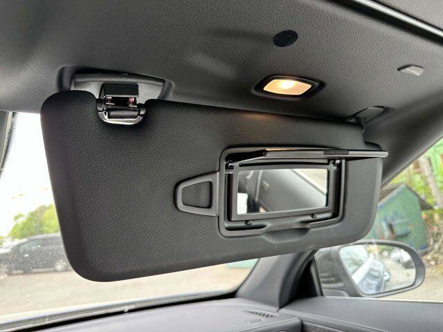 2023 Mercedes-Benz C-Class AMG C 43 San Clemente CA