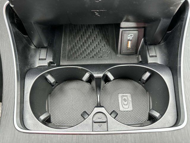 2023 Mercedes-Benz C-Class AMG C 43 San Clemente CA