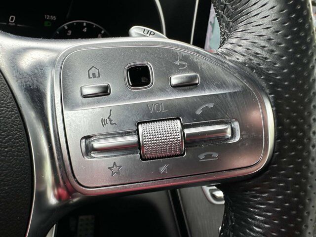 2023 Mercedes-Benz C-Class AMG C 43 San Clemente CA