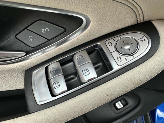 2023 Mercedes-Benz C-Class AMG C 43 San Clemente CA