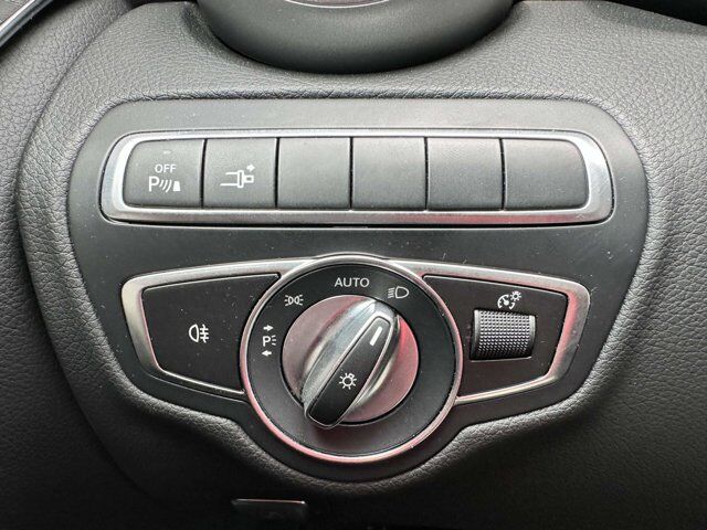 2023 Mercedes-Benz C-Class AMG C 43 San Clemente CA