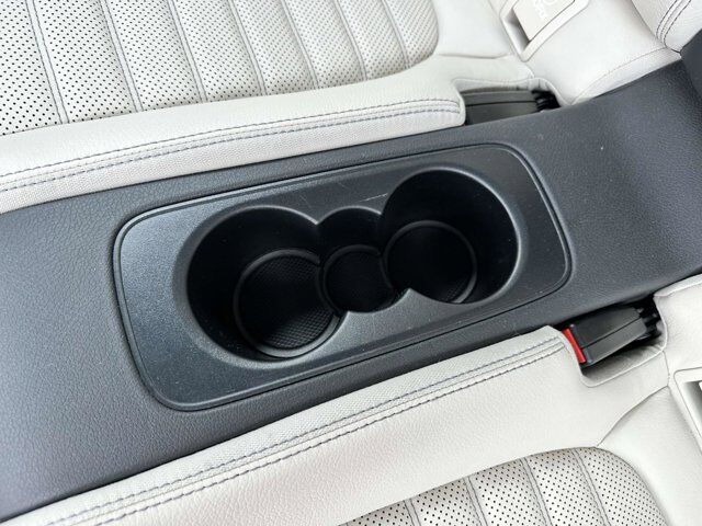 2023 Mercedes-Benz C-Class AMG C 43 San Clemente CA