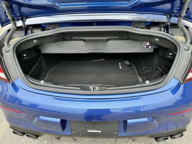 2023 Mercedes-Benz C-Class AMG C 43 San Clemente CA