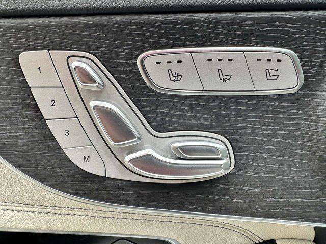 2023 Mercedes-Benz C-Class AMG C 43 San Clemente CA