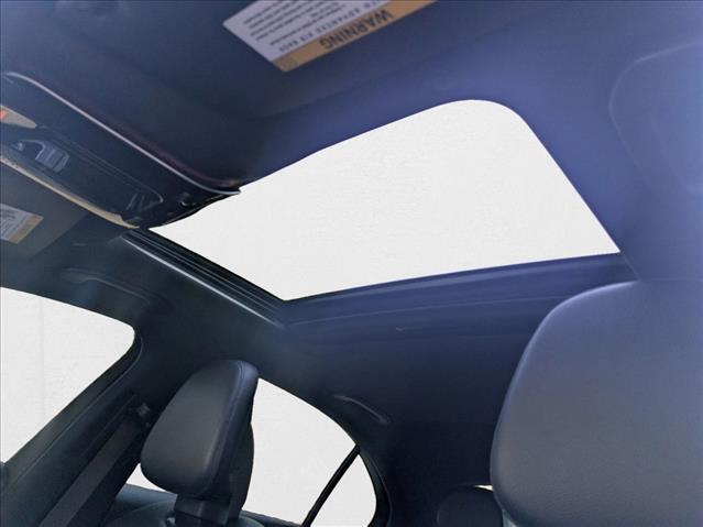 2023 Mercedes-Benz C-Class C 300 Roseville CA