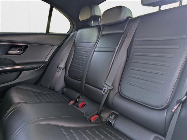 2023 Mercedes-Benz C-Class C 300 Roseville CA