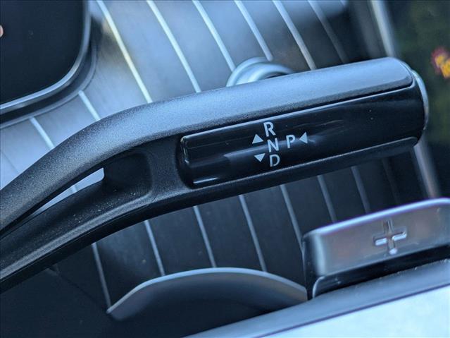 2023 Mercedes-Benz C-Class C 300 Roseville CA