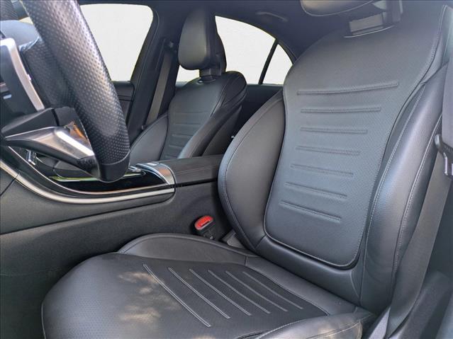 2023 Mercedes-Benz C-Class C 300 Roseville CA