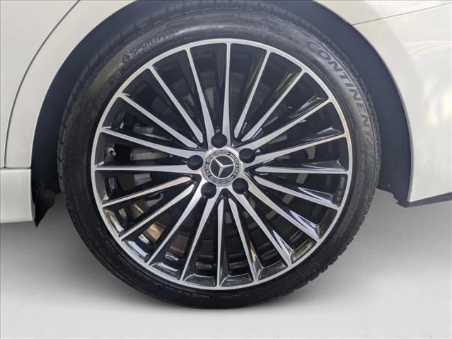 2023 Mercedes-Benz C-Class C 300 Roseville CA