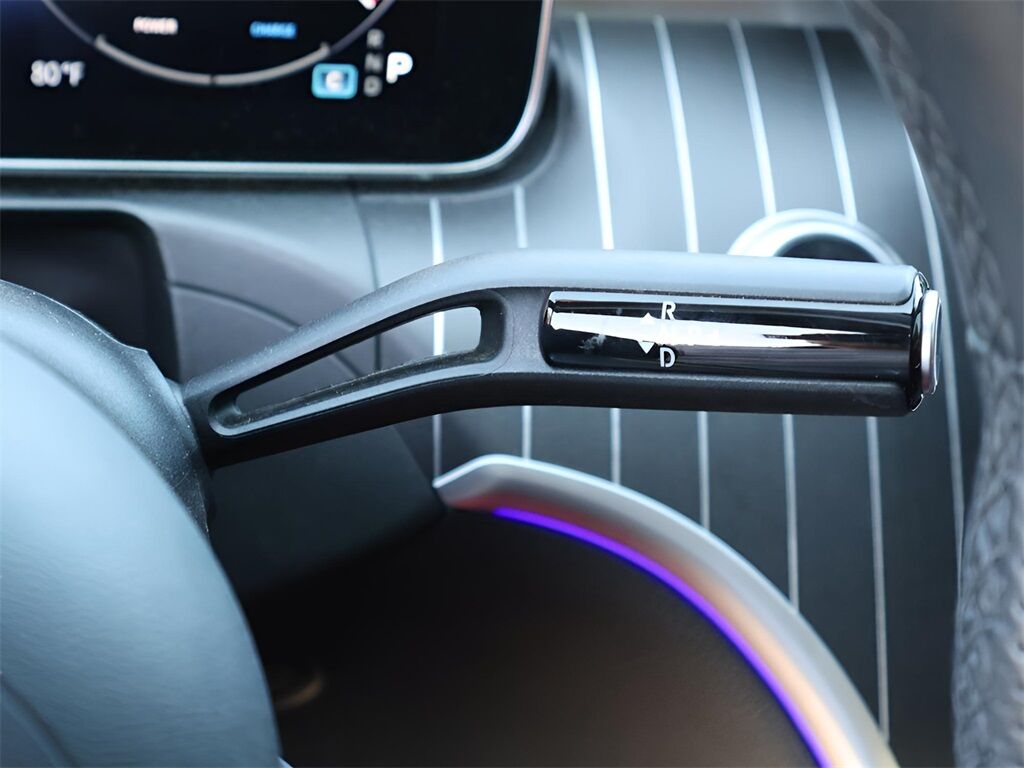 2023 Mercedes-Benz C-Class C 300 San Clemente CA