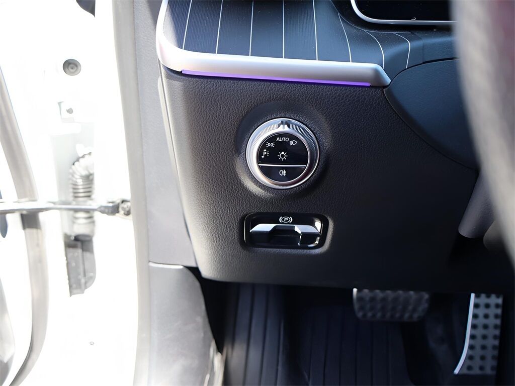 2023 Mercedes-Benz C-Class C 300 San Clemente CA