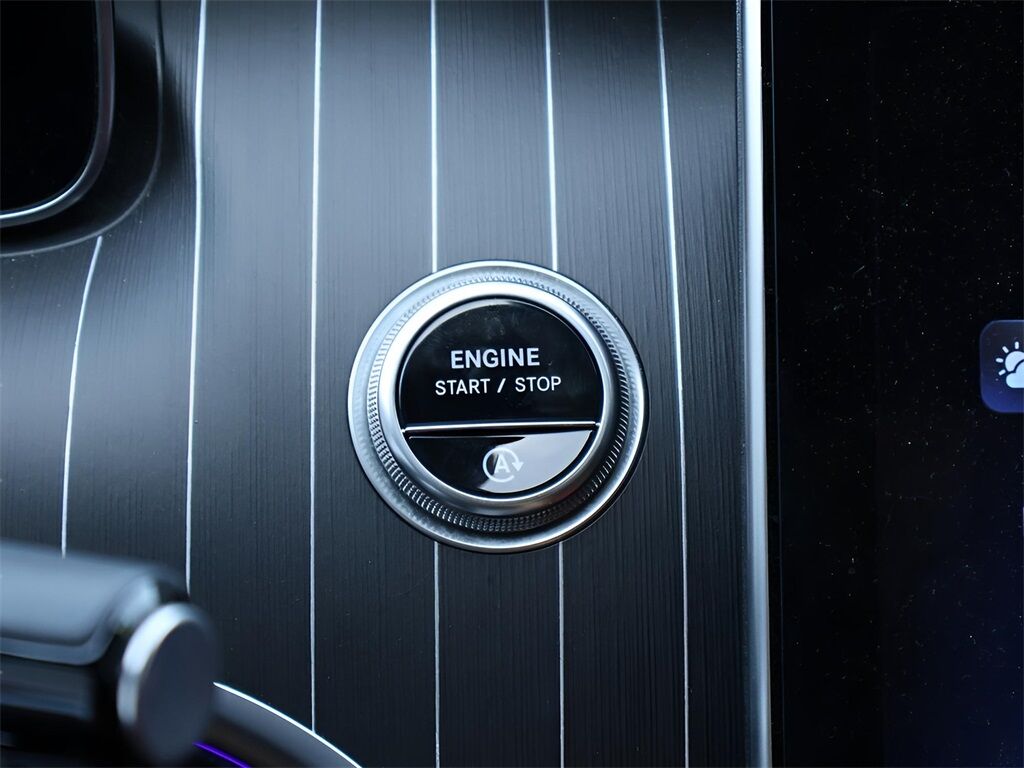 2023 Mercedes-Benz C-Class C 300 San Clemente CA