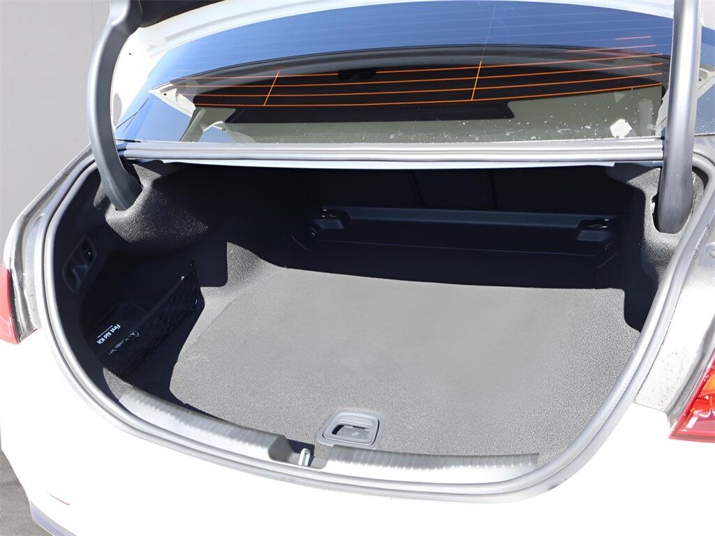 2023 Mercedes-Benz C-Class C 300 San Clemente CA