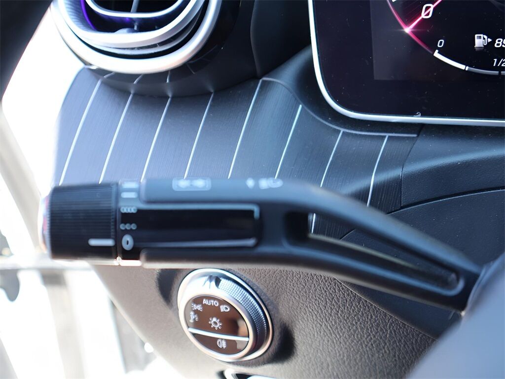 2023 Mercedes-Benz C-Class C 300 San Clemente CA