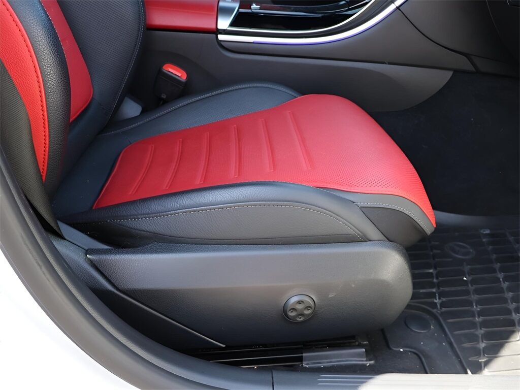 2023 Mercedes-Benz C-Class C 300 San Clemente CA