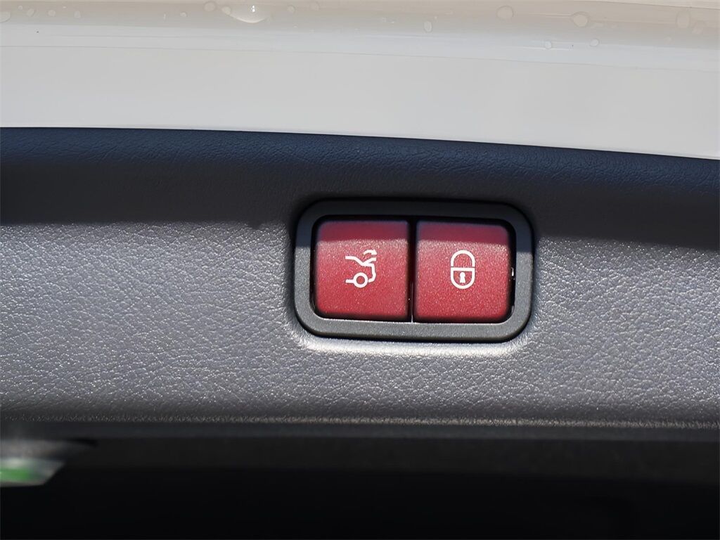 2023 Mercedes-Benz C-Class C 300 San Clemente CA