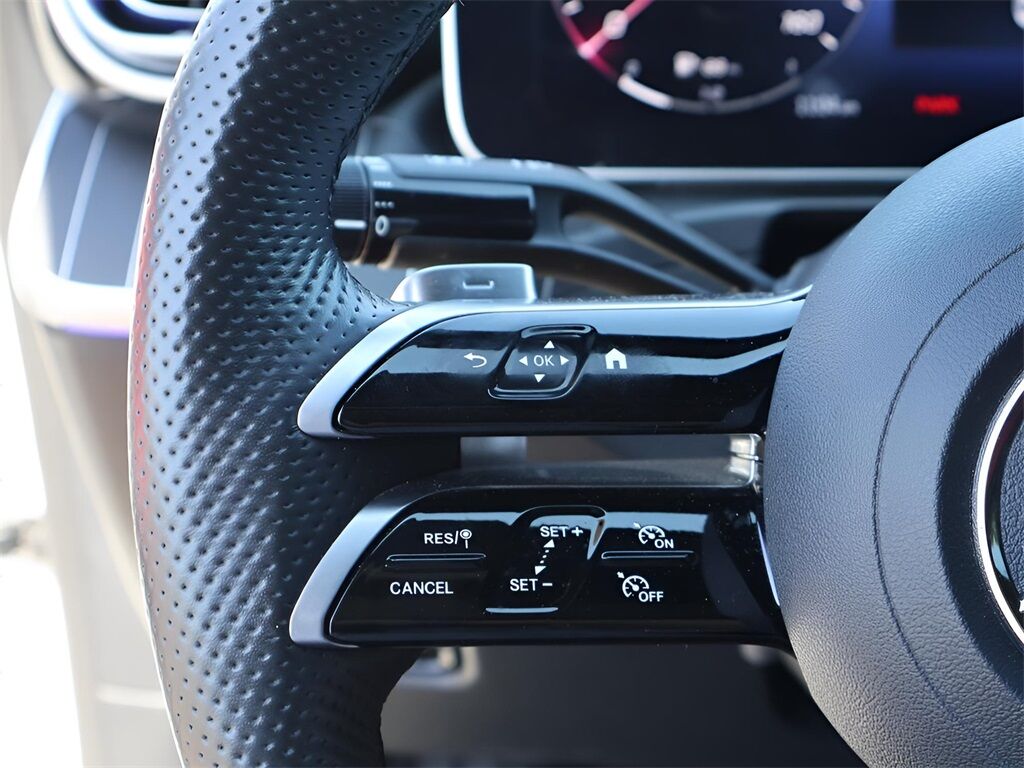 2023 Mercedes-Benz C-Class C 300 San Clemente CA