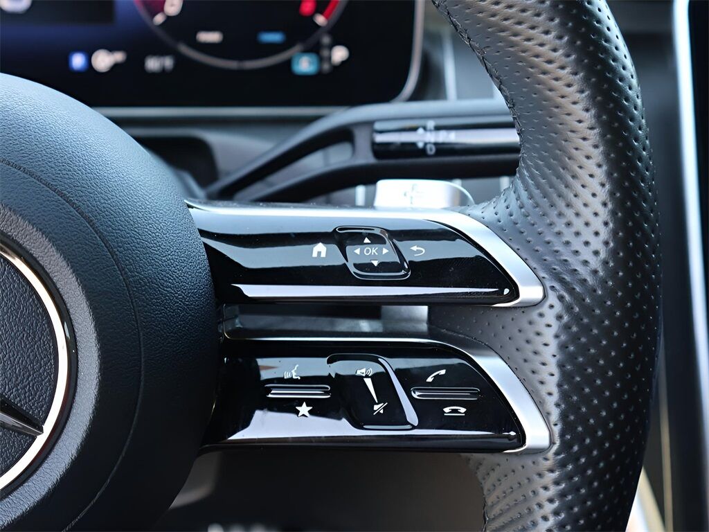 2023 Mercedes-Benz C-Class C 300 San Clemente CA