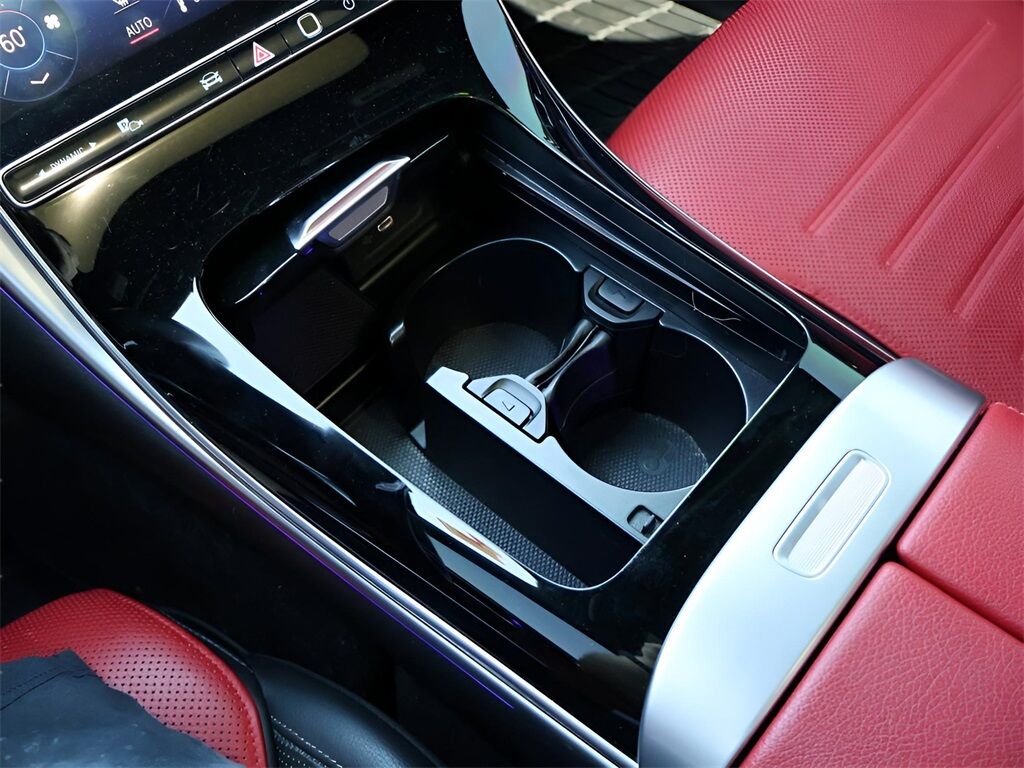2023 Mercedes-Benz C-Class C 300 San Clemente CA