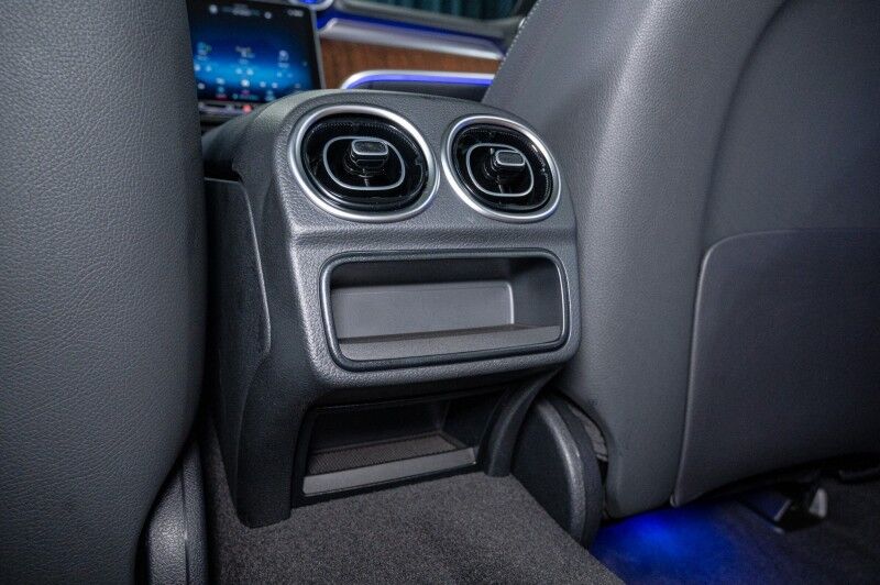 2023 Mercedes-Benz C-Class C 300 Sedan Scottsdale AZ