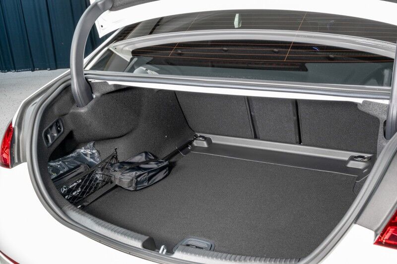 2023 Mercedes-Benz C-Class C 300 Sedan Scottsdale AZ