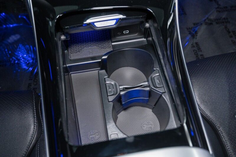 2023 Mercedes-Benz C-Class C 300 Sedan Scottsdale AZ