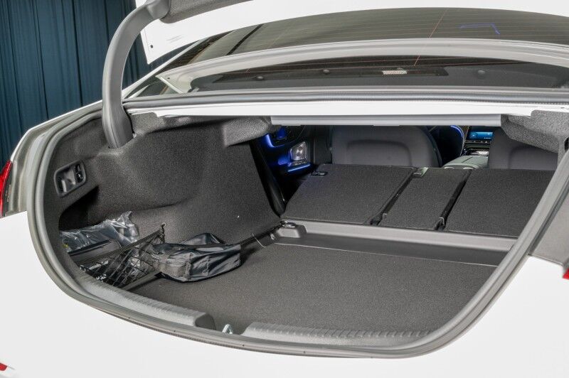 2023 Mercedes-Benz C-Class C 300 Sedan Scottsdale AZ