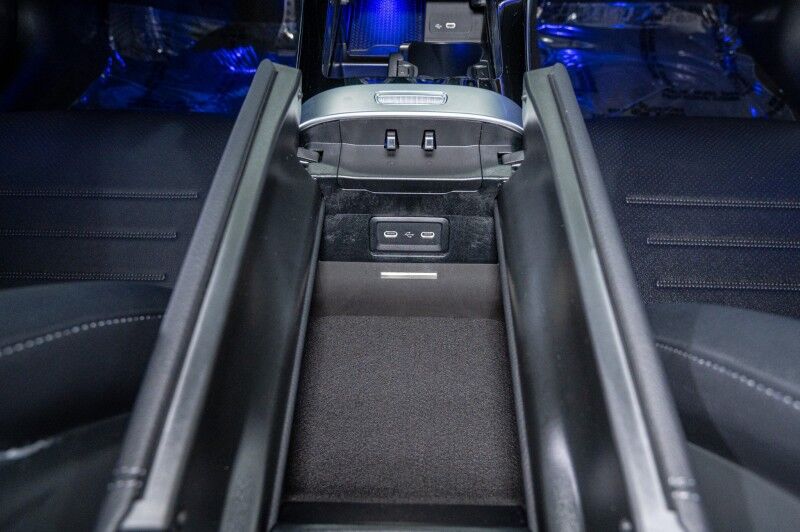 2023 Mercedes-Benz C-Class C 300 Sedan Scottsdale AZ