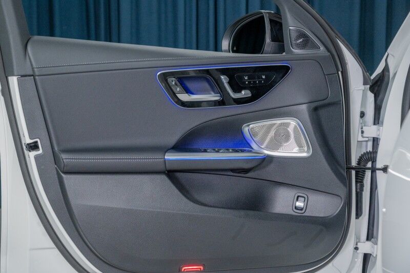 2023 Mercedes-Benz C-Class C 300 Sedan Scottsdale AZ