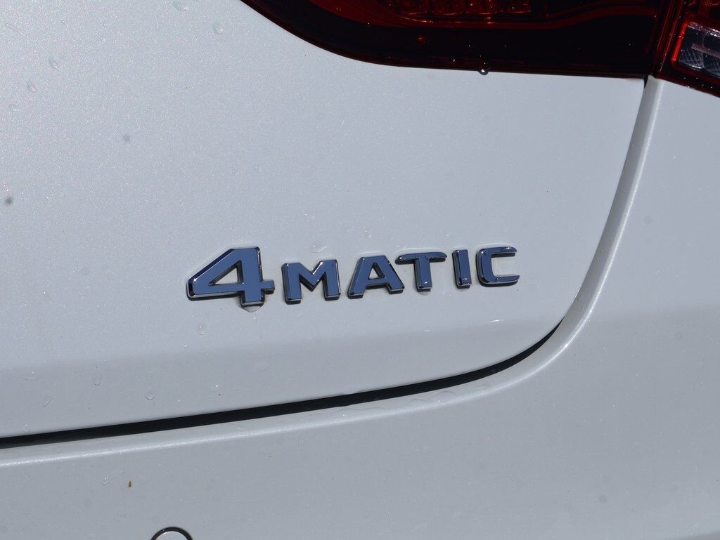 2023 Mercedes-Benz CLA CLA 250 San Clemente CA