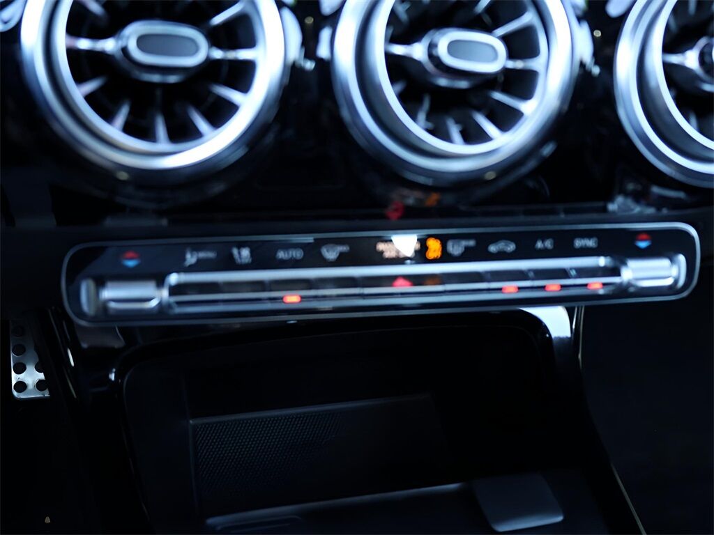 2023 Mercedes-Benz CLA CLA 250 San Clemente CA