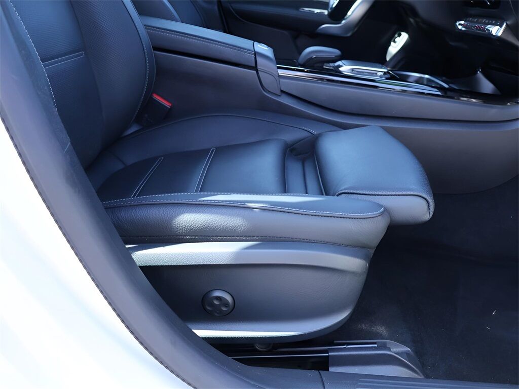 2023 Mercedes-Benz CLA CLA 250 San Clemente CA