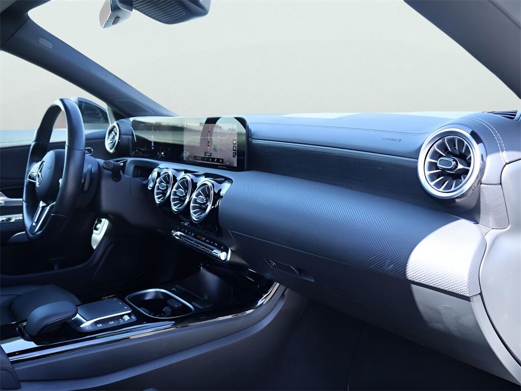 2023 Mercedes-Benz CLA CLA 250 San Clemente CA