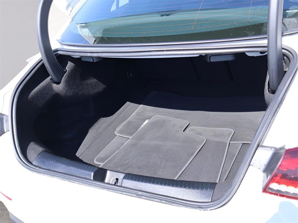 2023 Mercedes-Benz CLA CLA 250 San Clemente CA