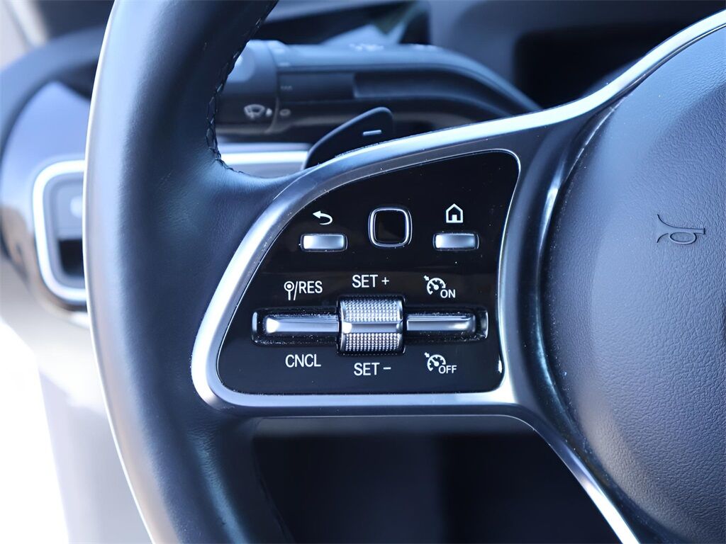 2023 Mercedes-Benz CLA CLA 250 San Clemente CA