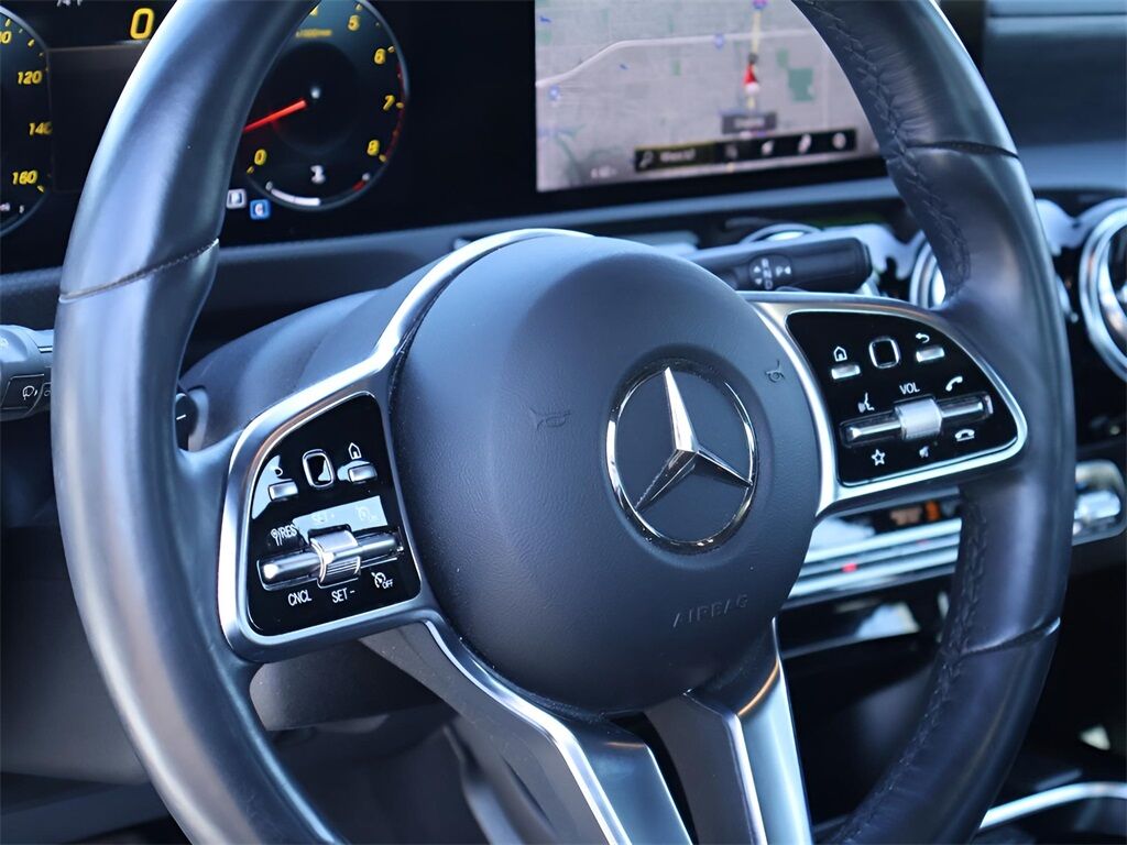 2023 Mercedes-Benz CLA CLA 250 San Clemente CA